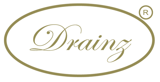 Drainz