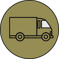 Delivery and Installation