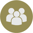 Brand Distributors