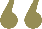 Quotation Mark